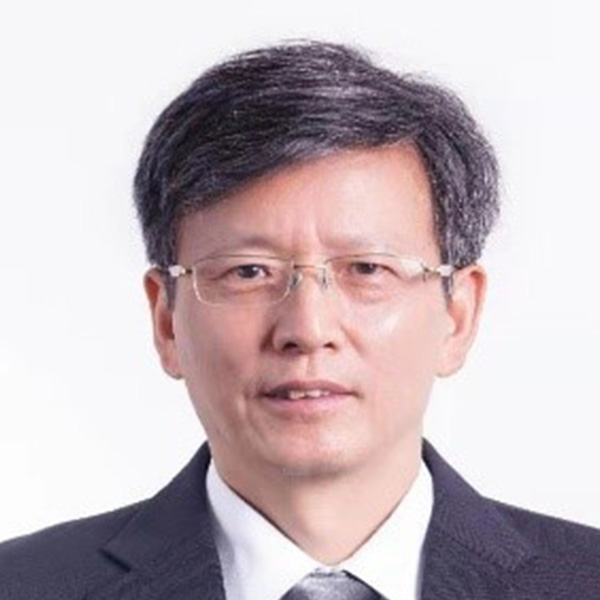 Prof. Lance Li