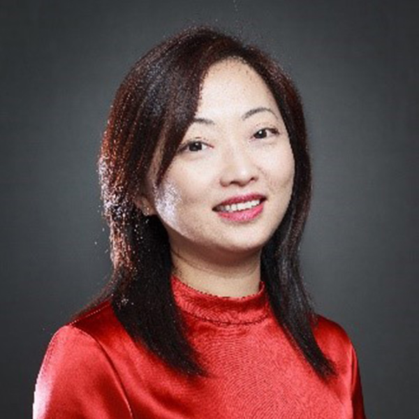 Prof. Wang Yao