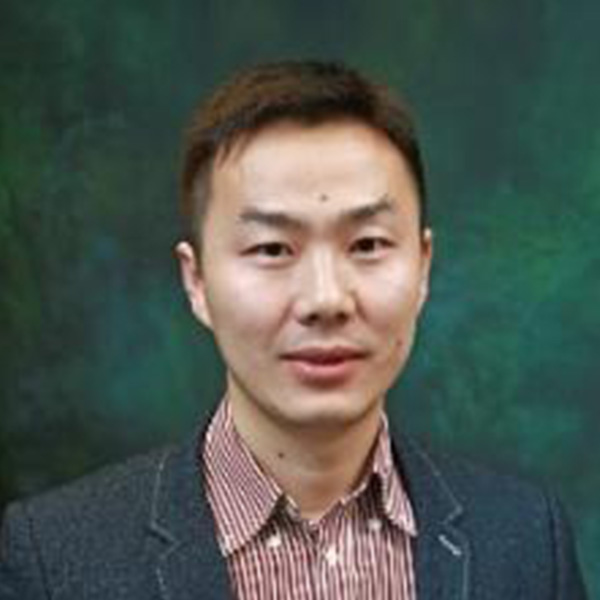 Prof. Jeewhan Kim