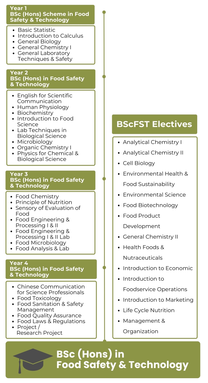 JS3910_FST Curriculum