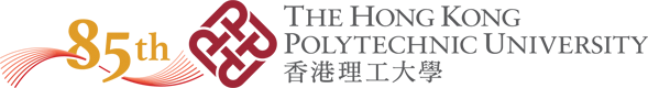 PolyU