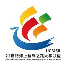 UCMSR