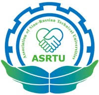 asrtu