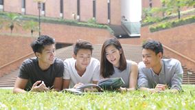 Holistic Development