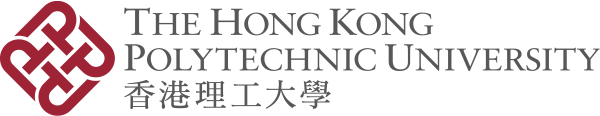 The Hong Kong Polytechnic University