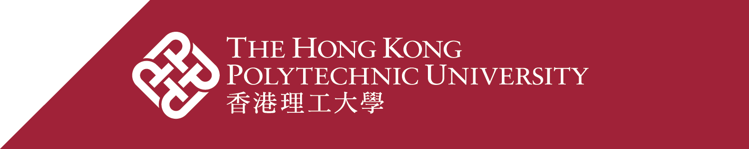 The Hong Kong Polytechnic University