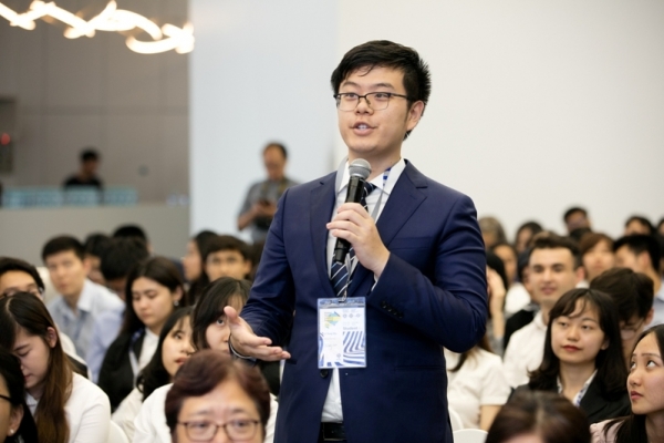 Global Youth Leaders Summit 2018_34