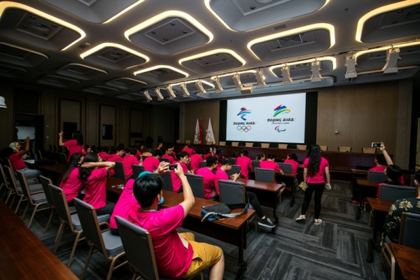 Global Youth Leaders Summit 2018_41