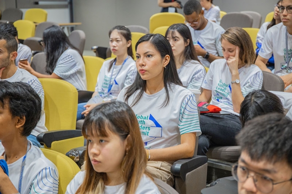 Global Youth Leaders Summit 2019 (Hong Kong)_83