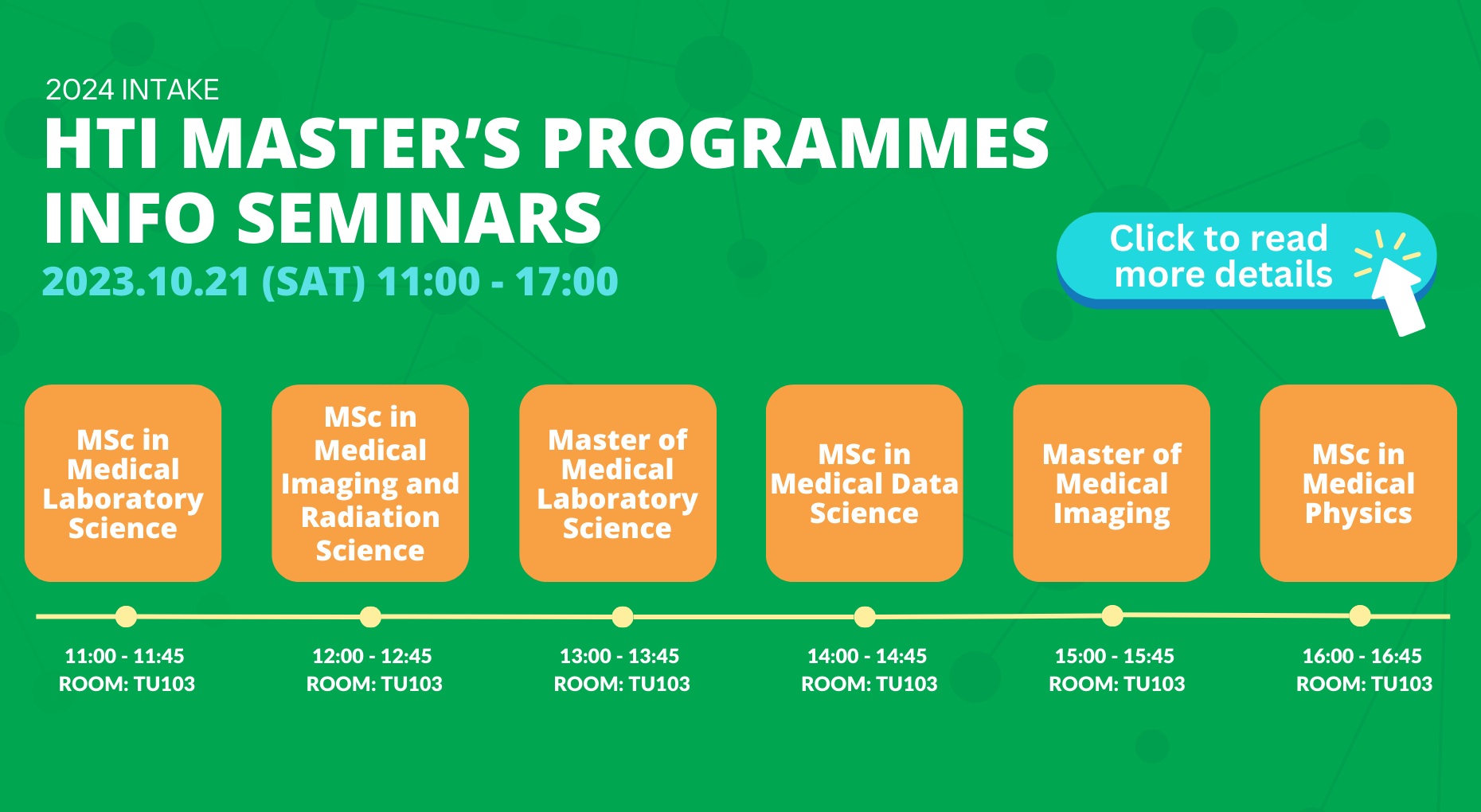 Master programmes info seminar resized