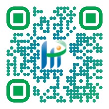 Info Day QR 5