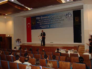 turkey_conf_2007_02