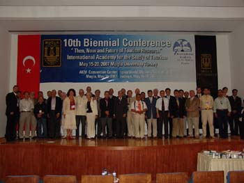 turkey_conf_2007_03