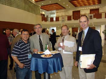 turkey_conf_2007_04