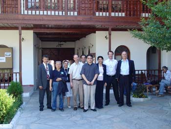 turkey_conf_2007_07