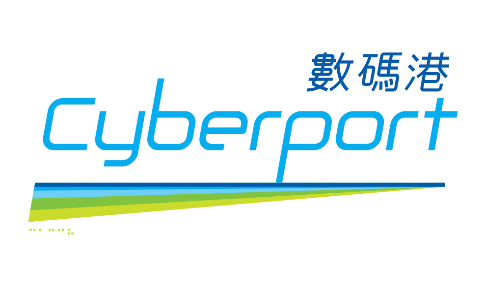 cyberport