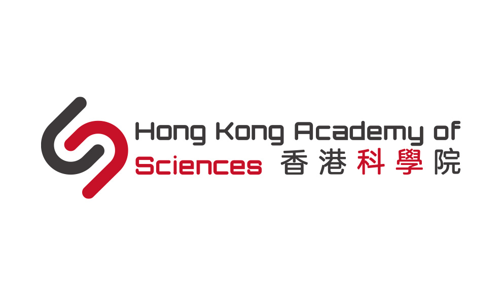 hong kong academy of sciences