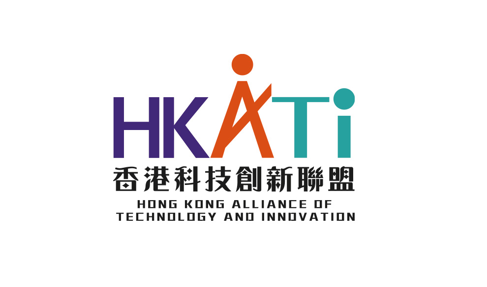 hong kong alliance of technology and innovation