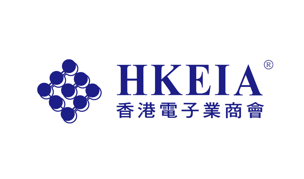 HKEIA