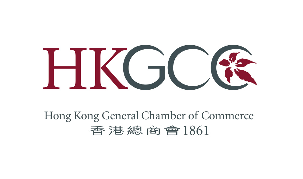 hong kong general chamber of commerce