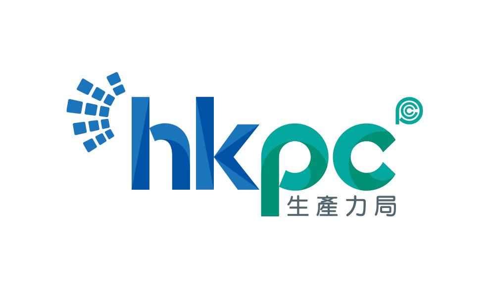 hkpc