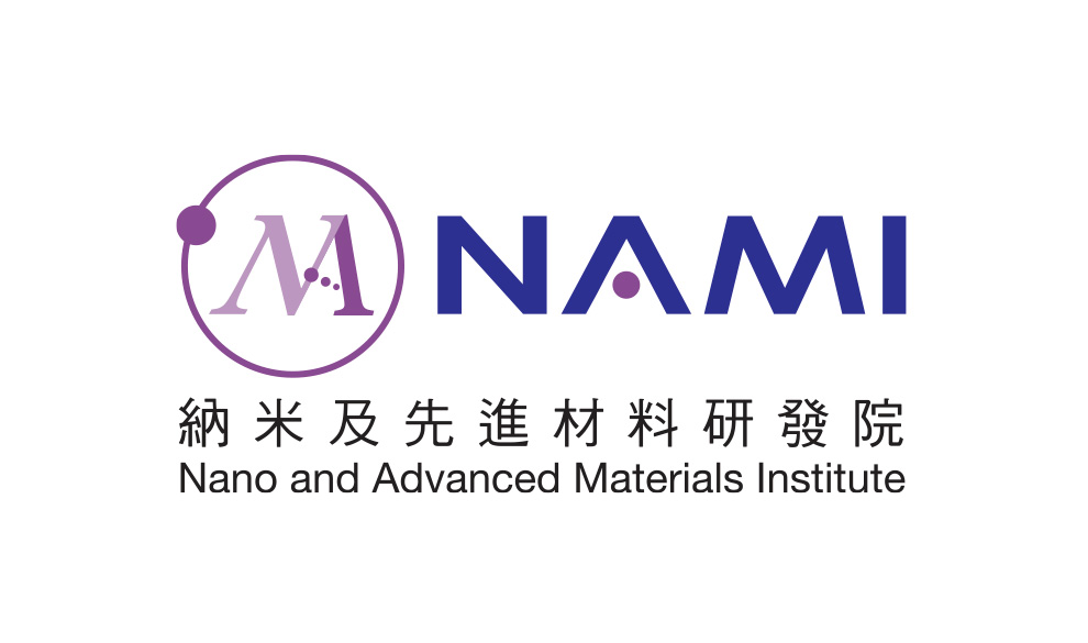 nano and advanced materials institute