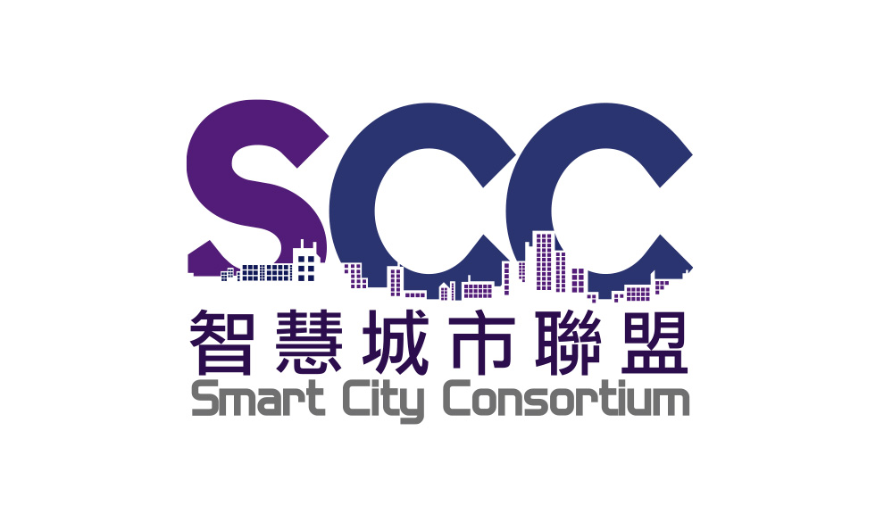 smart city consortium