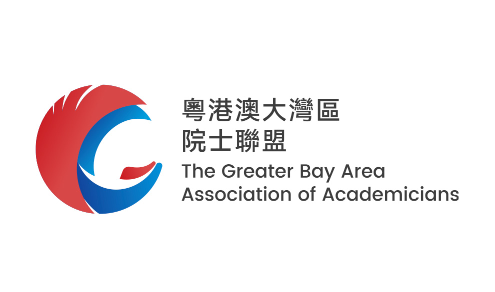 the greater bay area association of academicians