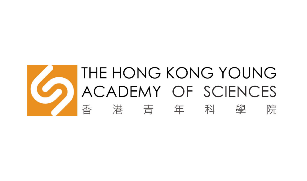 the hong kong young academy of sciences