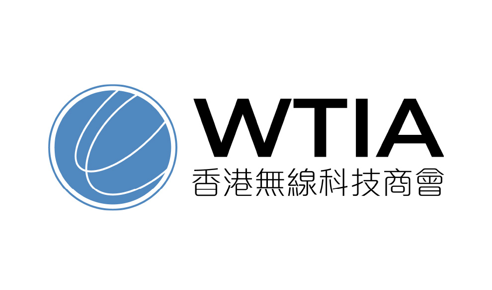 wtia