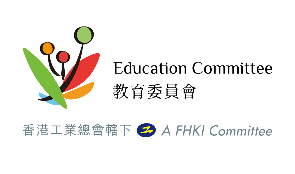 education committee