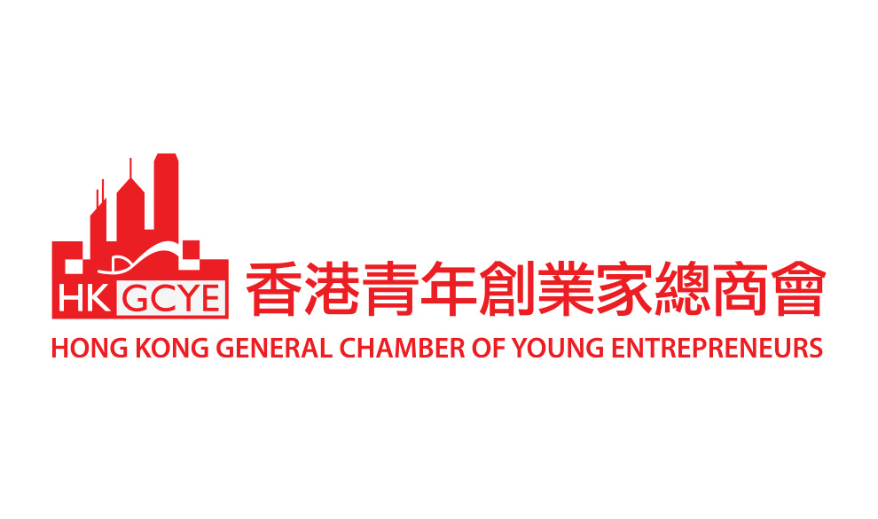 hong kong general chamber of young entrepreneurs