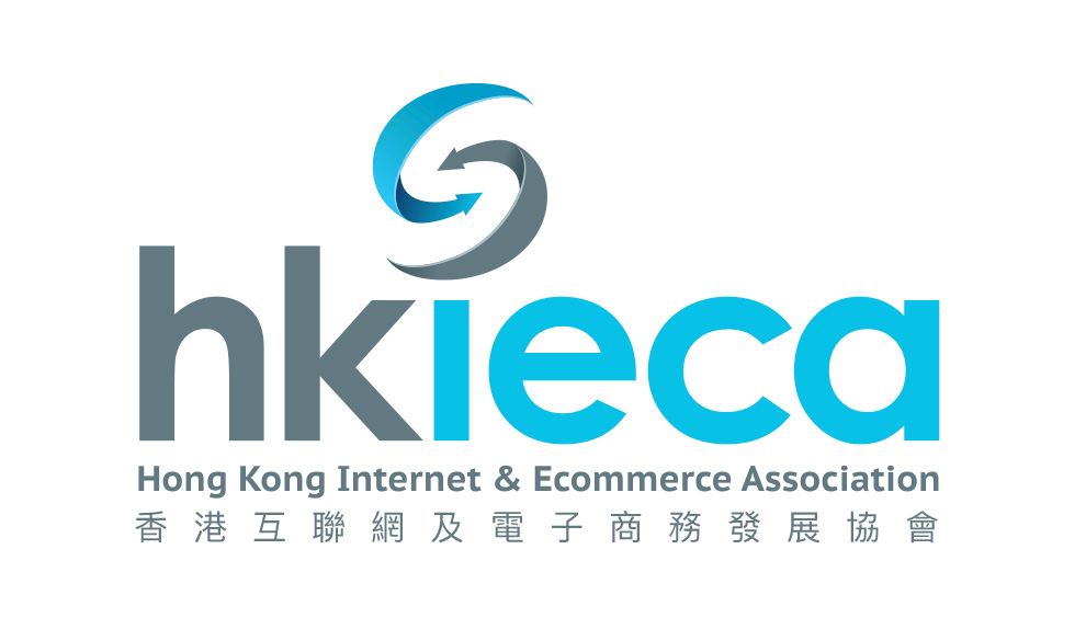 hong kong internet & ecommerce association