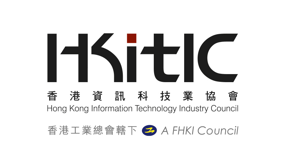 hong kong information technology industry council