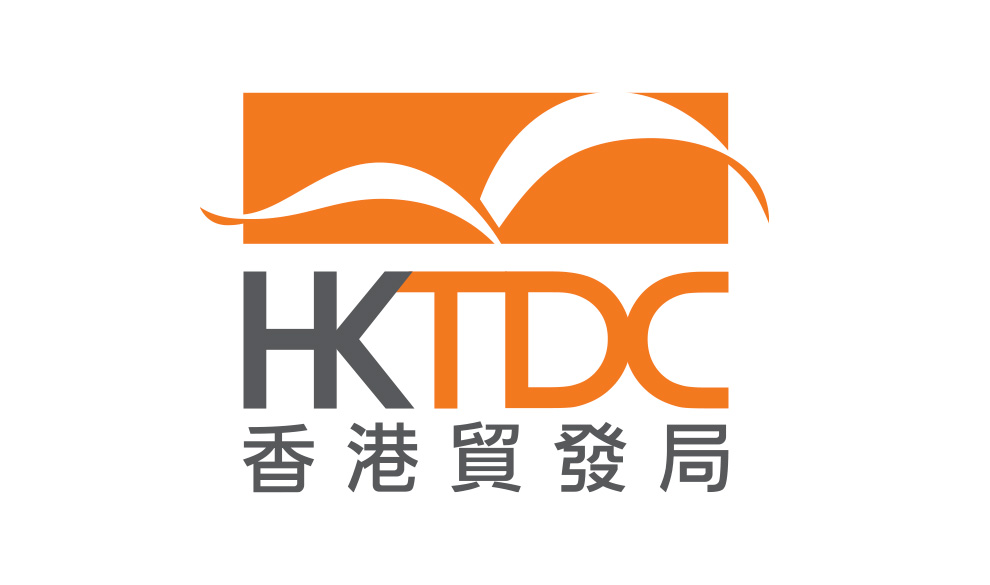 hktdc