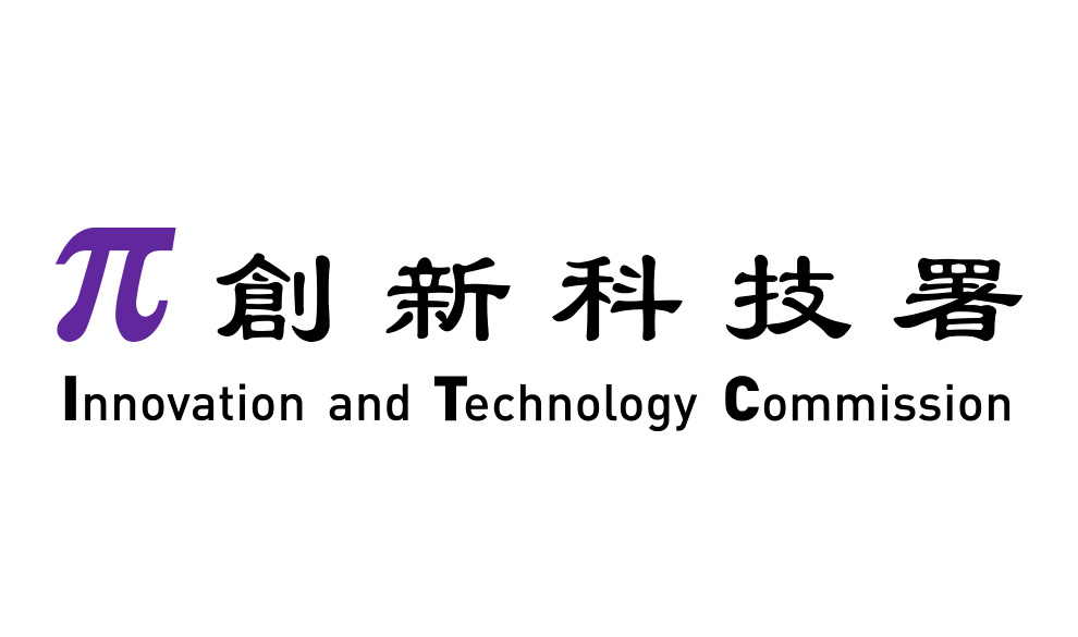 innovation and technology commission