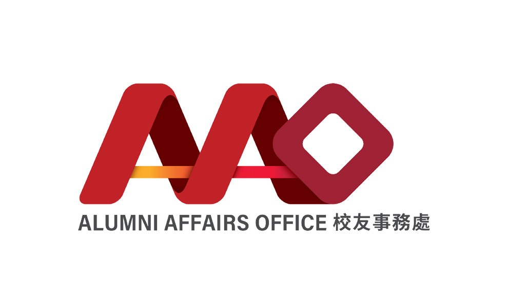 Alumni affairs office