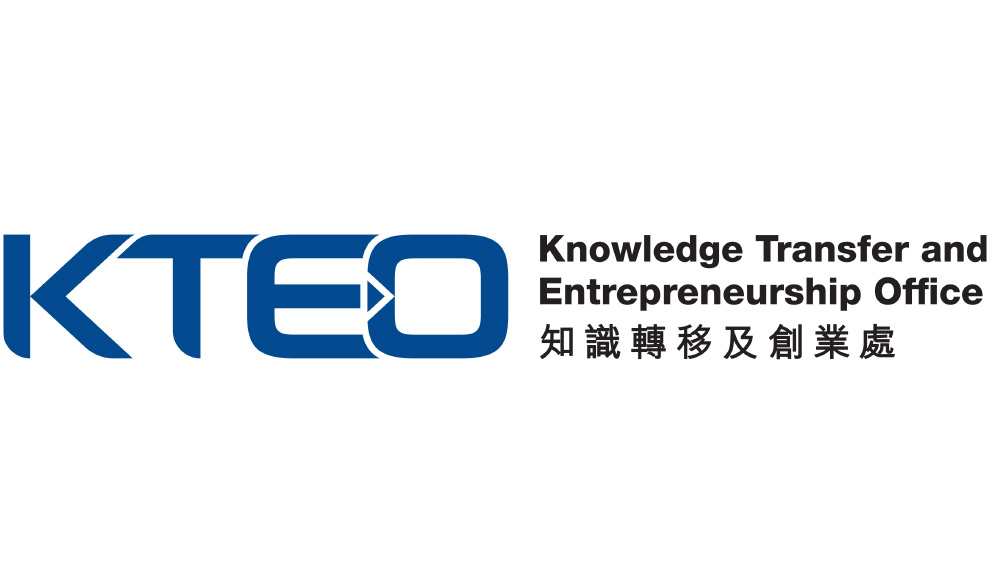 knowledge transfer and entrepreneurship office