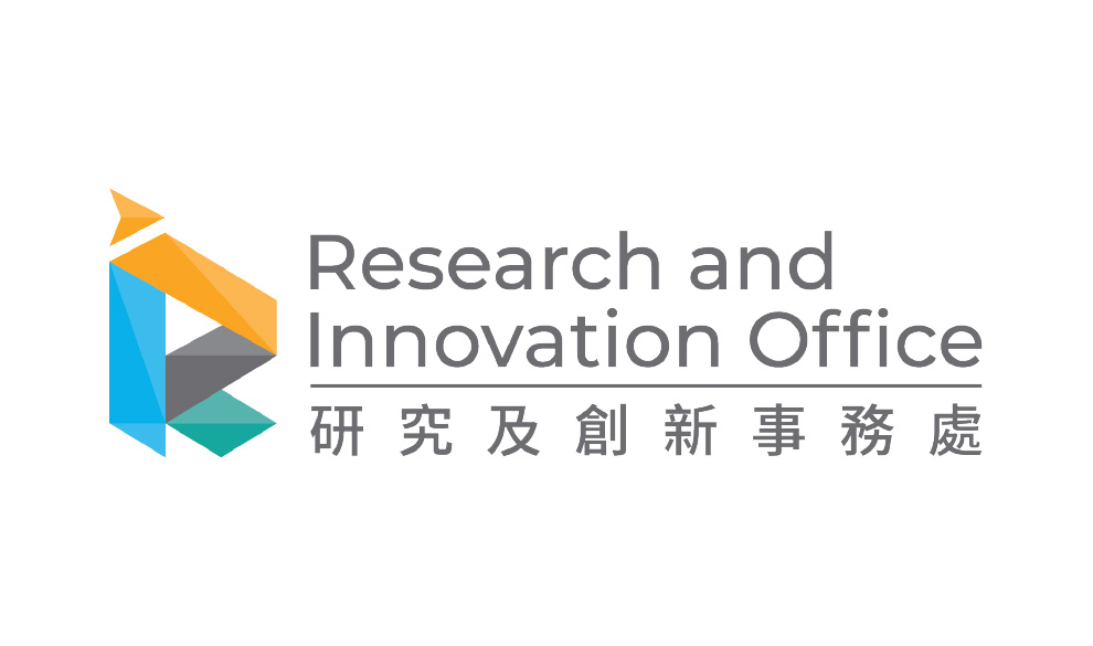 research and innovation office