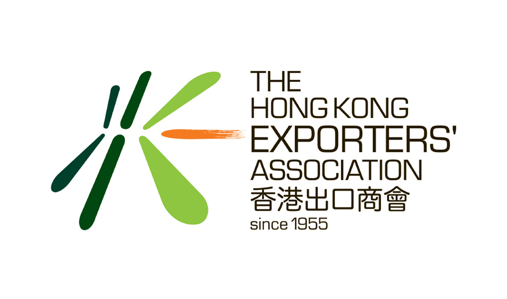 the hong kong exporters association