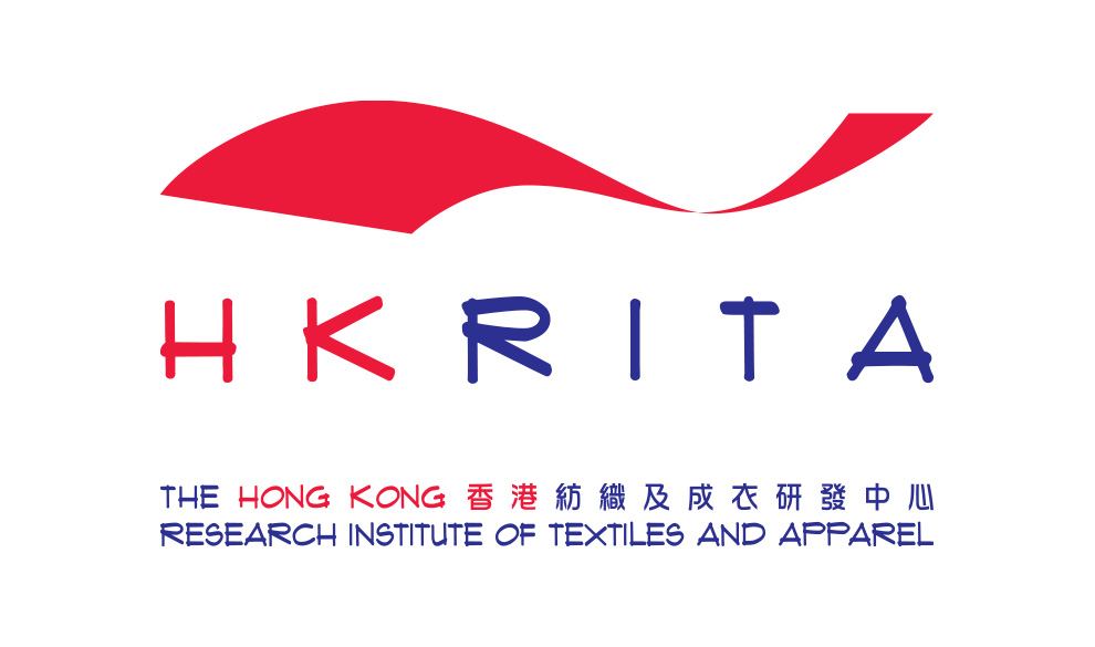 the hong kong research institute of textiles and apparel