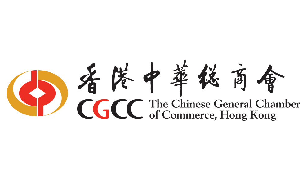 the chinese general chamber of commerce