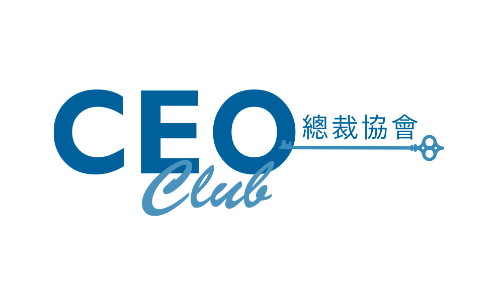 ceo club