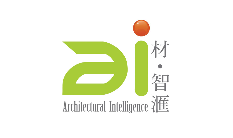 architectural intelligence