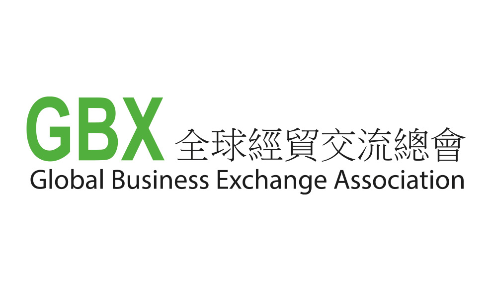 Global Business Exchange Association