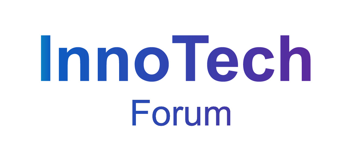 InnoTech Forum