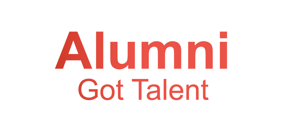 Alumni Got Talent