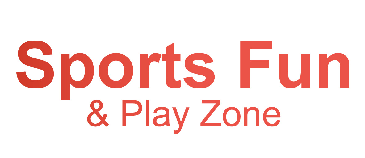 Sports Fun & Play Zone