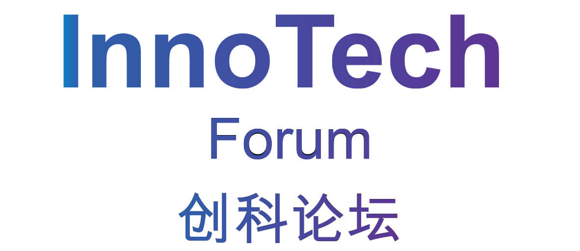 InnoTech Forum