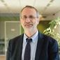 Prof. Dominiek REYNAERTS